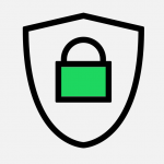 lock lock