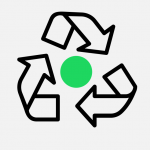 help environment help environment
