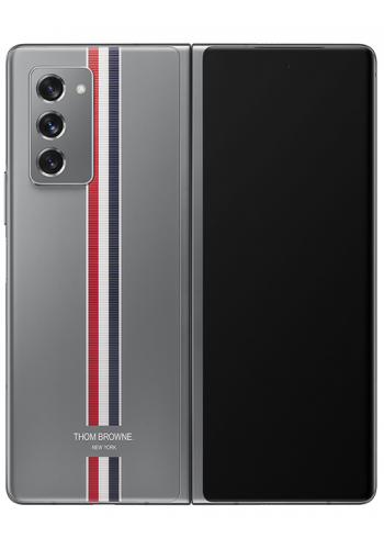 Samsung Galaxy Z Fold 2 5G Thom Browne Edition 256GB
