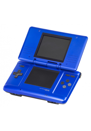 Nintendo DS