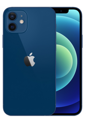 Apple iPhone 12 256GB