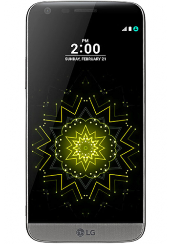 LG G5 32GB