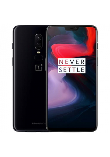 OnePlus 6 - A6000 128GB
