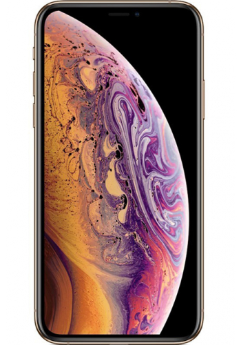 Apple iPhone XS 512GB