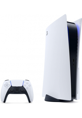 Sony Playstation 5 1TB
