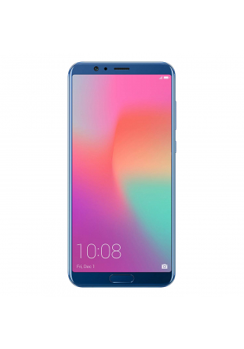 Honor Honor View 10 64GB