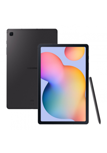 Samsung Galaxy Tab S6 WiFi LTE - T865 64GB