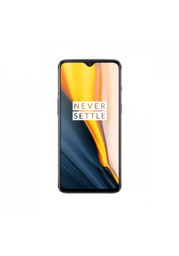 OnePlus 7 - GM1900 128GB