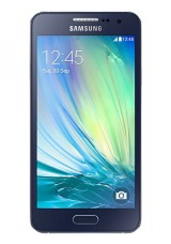 Samsung Galaxy A3 - A310F (2016) 16GB