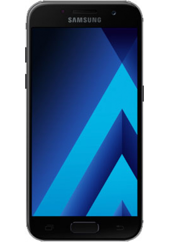 Samsung Galaxy A3 - A320F (2017) 16GB