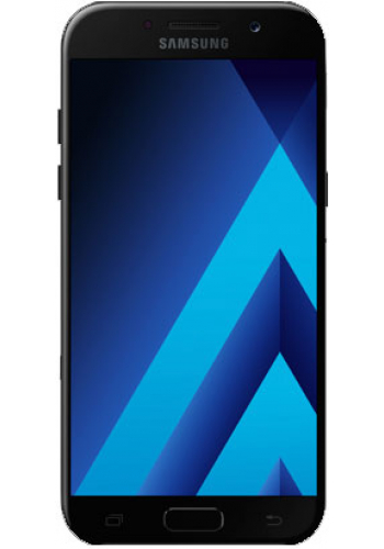 Samsung Galaxy A5 - A520F (2017) 32GB