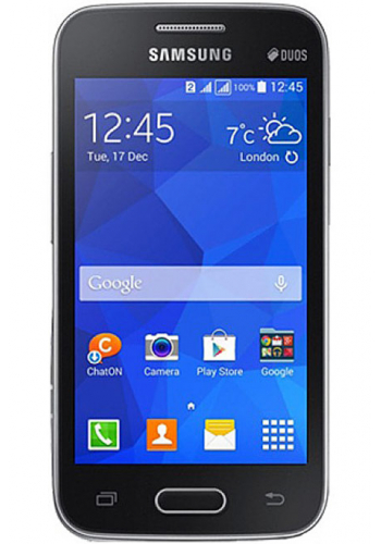 Samsung Galaxy Ace 4 - G357FZ 4GB