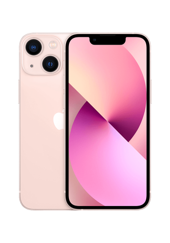 Apple iPhone 13 Mini 512GB