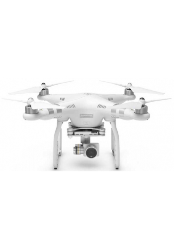 DJI Phantom 3 advanced Drone