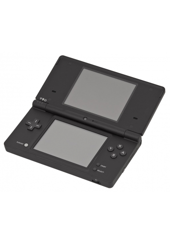 Nintendo DSI
