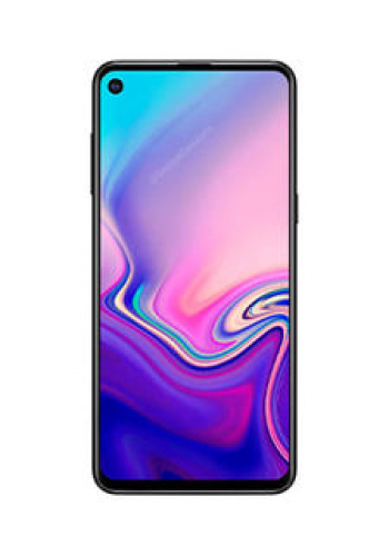 Samsung Galaxy A60 - A606F-DS 64GB