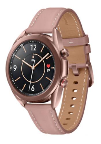 Samsung Galaxy Watch 3 41mm - R850N 0GB