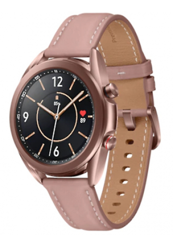 Samsung Galaxy Watch 3 45mm 4G - R845F 0GB