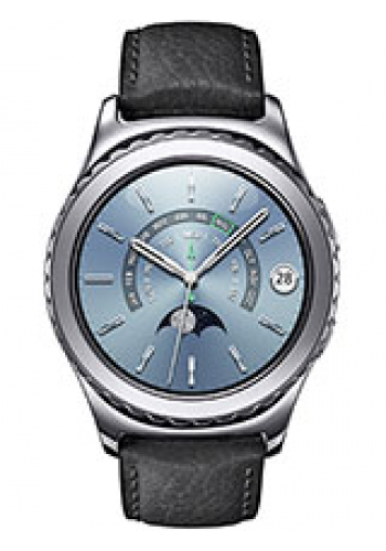 Samsung Gear S2 Classic 3G - R735 4GB