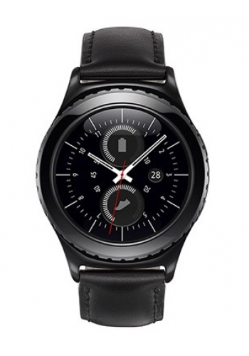 Samsung Gear S2 Classic - R732 4GB