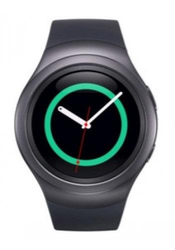 Samsung Gear S2 - R720 4GB