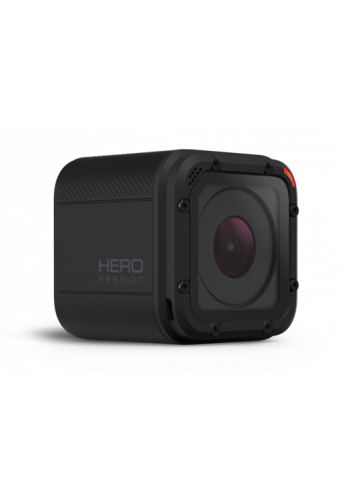 GoPro HERO Session