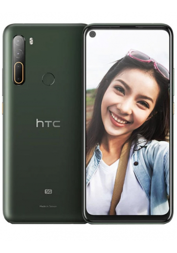 HTC U20 5G 256GB