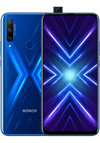 Honor Honor 9X 64GB
