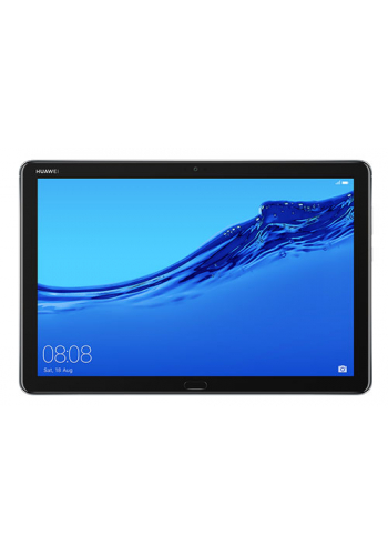 Huawei MediaPad M5 10.8 32GB