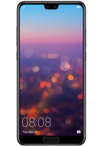 Huawei P20 128GB