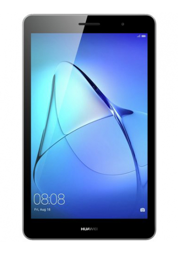 Huawei MediaPad T3 8 32GB