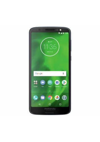 Motorola Moto G6 32GB