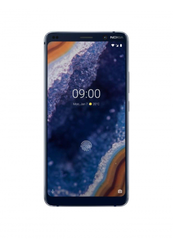 Nokia 9 PureView 128GB