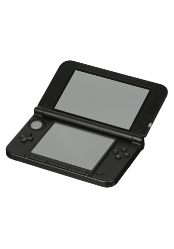 Nintendo 3DS XL