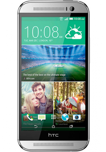 HTC One M8s 16GB