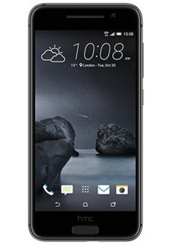 HTC One A9 32GB
