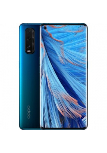 Oppo Find X2 128GB