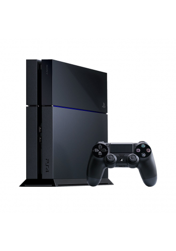 Sony PS4 500GB