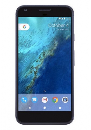Google Pixel XL 32GB