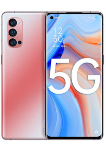Oppo Reno4 Pro 5G 256GB