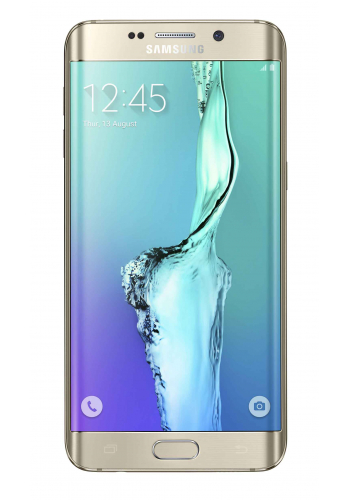 Samsung Galaxy S6 Edge Plus - G928F 64GB