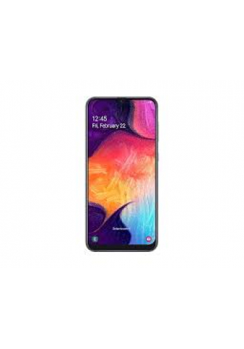 Samsung Galaxy A50 - A505F (2019) 128GB