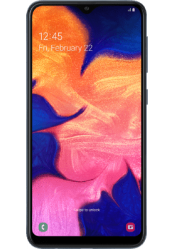 Samsung Galaxy A10 - A105F 32GB