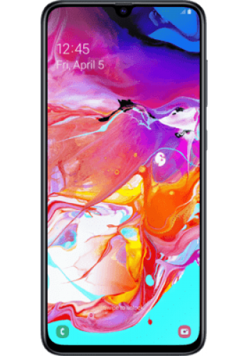 Samsung Galaxy A70 - A705F (2019) 128GB