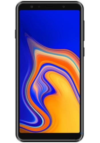 Samsung Galaxy A9 (2018) - A920F 128GB
