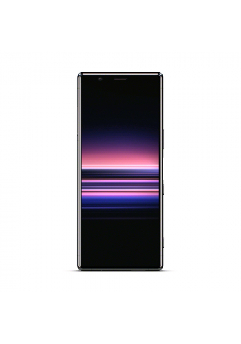 Sony Xperia 5 128GB