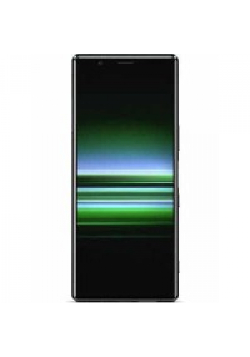 Sony Xperia 5 Plus 256GB