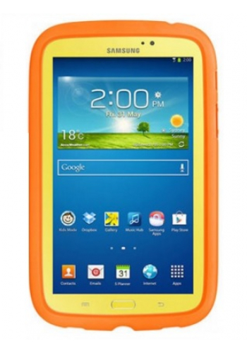 Samsung Galaxy Tab 3 7.0 Kids 8GB