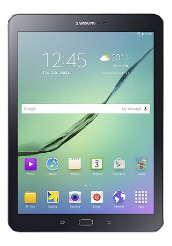 Samsung Galaxy Tab S2 8.0 WiFi LTE - T719N 32GB