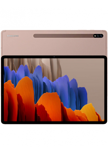 Samsung Galaxy Tab S7 Plus WiFi - T970 512GB